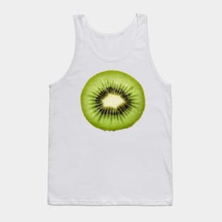 Kiwi Tank Top